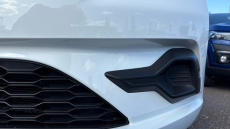 Dacia Sandero 1.0 TCe Essential 5dr Bi Fuel Hatchback